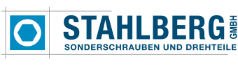 Stahlberg GmbH